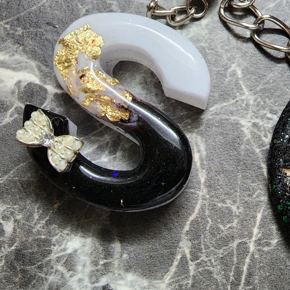 Random Handmade items - Picture 14 of 16